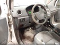 Photo 11 of 16 — 2010 Ford Transit Connect