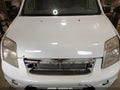 Photo 12 of 16 — 2010 Ford Transit Connect