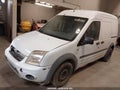 Photo 2 of 16 — 2010 Ford Transit Connect