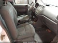 Photo 5 of 16 — 2010 Ford Transit Connect