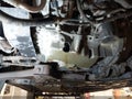 Photo 6 of 16 — 2010 Ford Transit Connect