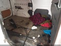 Photo 8 of 16 — 2010 Ford Transit Connect