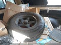 Photo 12 of 14 — 2009 Ford Ranger
