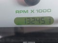 Photo 13 of 14 — 2009 Ford Ranger