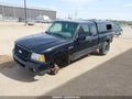 Photo 2 of 14 — 2009 Ford Ranger