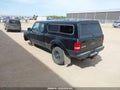 Photo 3 of 14 — 2009 Ford Ranger