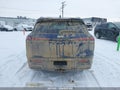 Photo 16 of 16 — 2023 Infiniti QX60