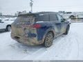 Photo 4 of 16 — 2023 Infiniti QX60