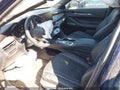 Photo 7 of 16 — 2023 Infiniti QX60