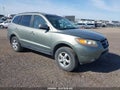 Photo 1 of 14 — 2009 Hyundai Santa Fe