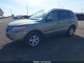 Photo 2 of 14 — 2009 Hyundai Santa Fe