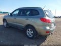 Photo 3 of 14 — 2009 Hyundai Santa Fe