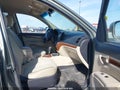 Photo 5 of 14 — 2009 Hyundai Santa Fe