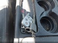Photo 11 of 14 — 2003 Honda CR-V