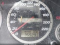 Photo 12 of 14 — 2003 Honda CR-V