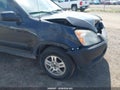 Photo 13 of 14 — 2003 Honda CR-V