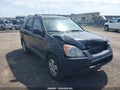 Photo 1 of 14 — 2003 Honda CR-V
