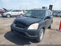 Photo 2 of 14 — 2003 Honda CR-V
