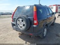 Photo 4 of 14 — 2003 Honda CR-V