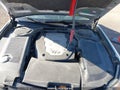 Photo 10 of 14 — 2007 Infiniti M35