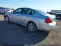 Photo 3 of 14 — 2007 Infiniti M35
