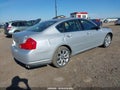 Photo 4 of 14 — 2007 Infiniti M35