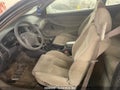 Photo 5 of 8 — 2003 Oldsmobile Alero