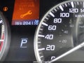 Photo 12 of 14 — 2014 Acura ILX