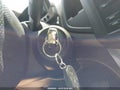 Photo 11 of 11 — 2012 Chevrolet Sonic