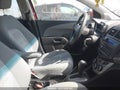 Photo 5 of 11 — 2012 Chevrolet Sonic