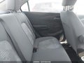 Photo 8 of 11 — 2012 Chevrolet Sonic