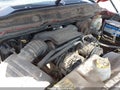 Photo 10 of 11 — 2005 Dodge Ram 1500