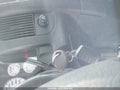Photo 11 of 11 — 2005 Dodge Ram 1500