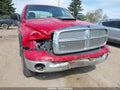 Photo 6 of 11 — 2005 Dodge Ram 1500