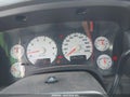 Photo 7 of 11 — 2005 Dodge Ram 1500