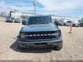 Photo 12 of 16 — 2025 Ford Bronco