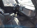 Photo 5 of 16 — 2025 Ford Bronco