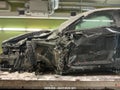 Photo 5 of 6 — 2025 Mazda CX-30