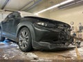 Photo 6 of 6 — 2025 Mazda CX-30