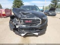 Photo 11 of 17 — 2019 GMC Terrain