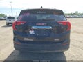Photo 15 of 17 — 2019 GMC Terrain