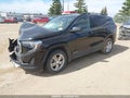 Photo 2 of 17 — 2019 GMC Terrain