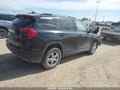 Photo 4 of 17 — 2019 GMC Terrain