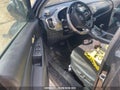 Photo 5 of 8 — 2014 Kia Sportage