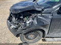 Photo 6 of 8 — 2014 Kia Sportage