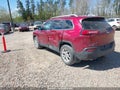Photo 3 of 16 — 2015 Jeep Cherokee
