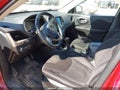 Photo 7 of 16 — 2015 Jeep Cherokee