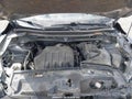 Photo 10 of 16 — 2022 Mitsubishi Eclipse