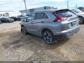 Photo 3 of 16 — 2022 Mitsubishi Eclipse