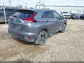 Photo 4 of 16 — 2022 Mitsubishi Eclipse